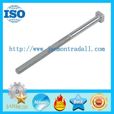 Special T bolt_Special T bolts_T type bolt_T type bolts_Steel T bolt_Steel T bolts_T head bolt